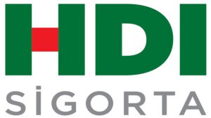 HDİ Sigorta
