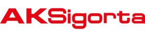Ak Sigorta