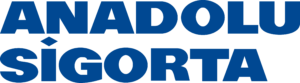 Anadolu Sigorta