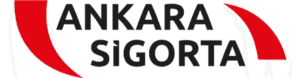 Ankara Sigorta