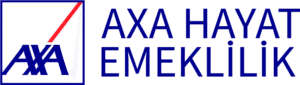 Axa Hayat Emeklilik