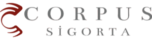 Corpus Sigorta