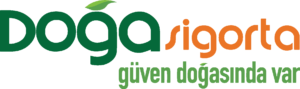 Doğa Sigorta