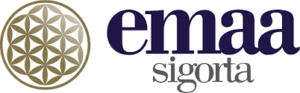 Emaa Sigorta
