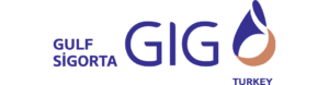 GİG Gulf Sigorta