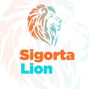 Sigorta Lion