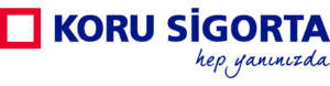 Koru Sigorta
