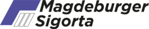 Magdeburger Sigorta