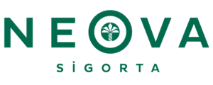 Neova Sigorta