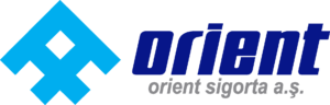 Orient Sigorta