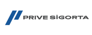 Prive Sigorta