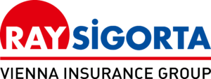 Ray Sigorta