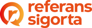 Referans Sigorta
