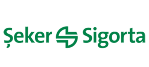 Şeker Sigorta