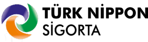 Türk Nippon Sigorta